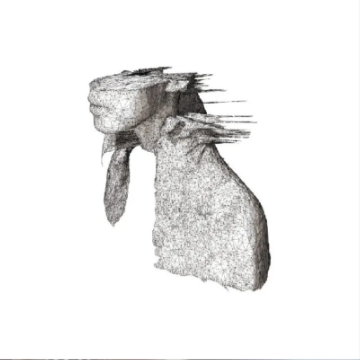 【女版弹唱】The Scientist-Coldplay 酷玩乐队「一撇撇耶」钢琴谱