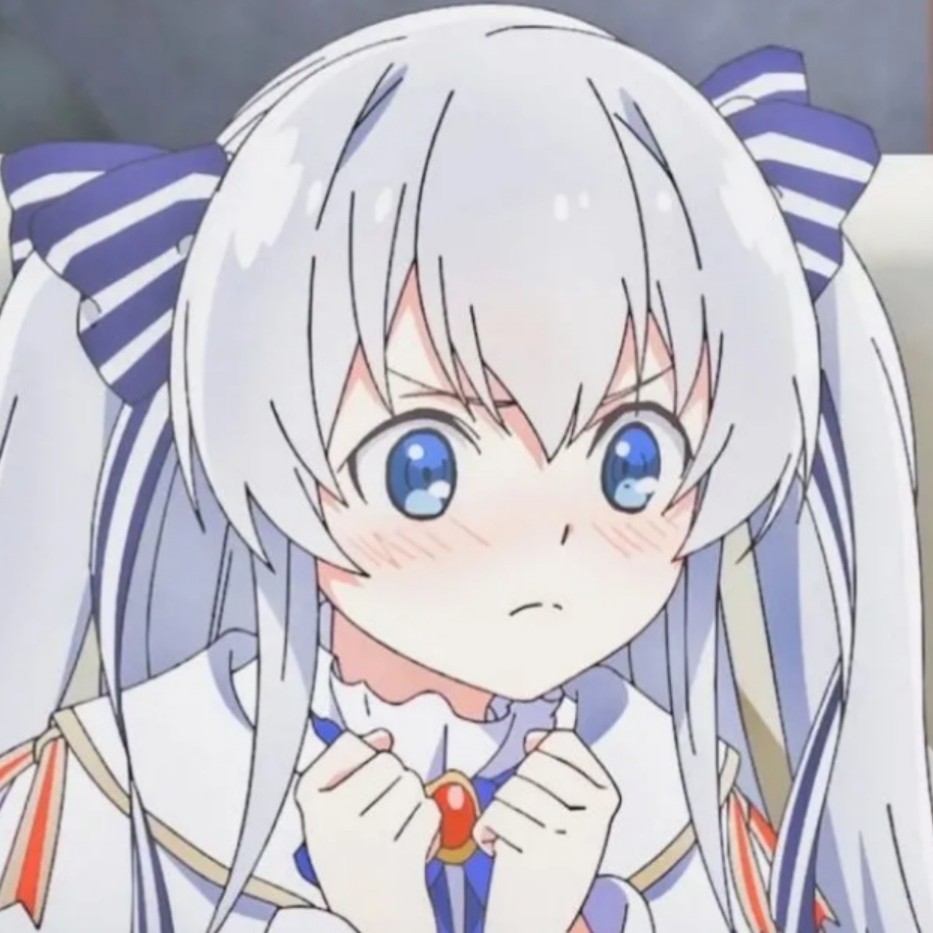 小野钢琴谱