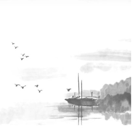 知我
