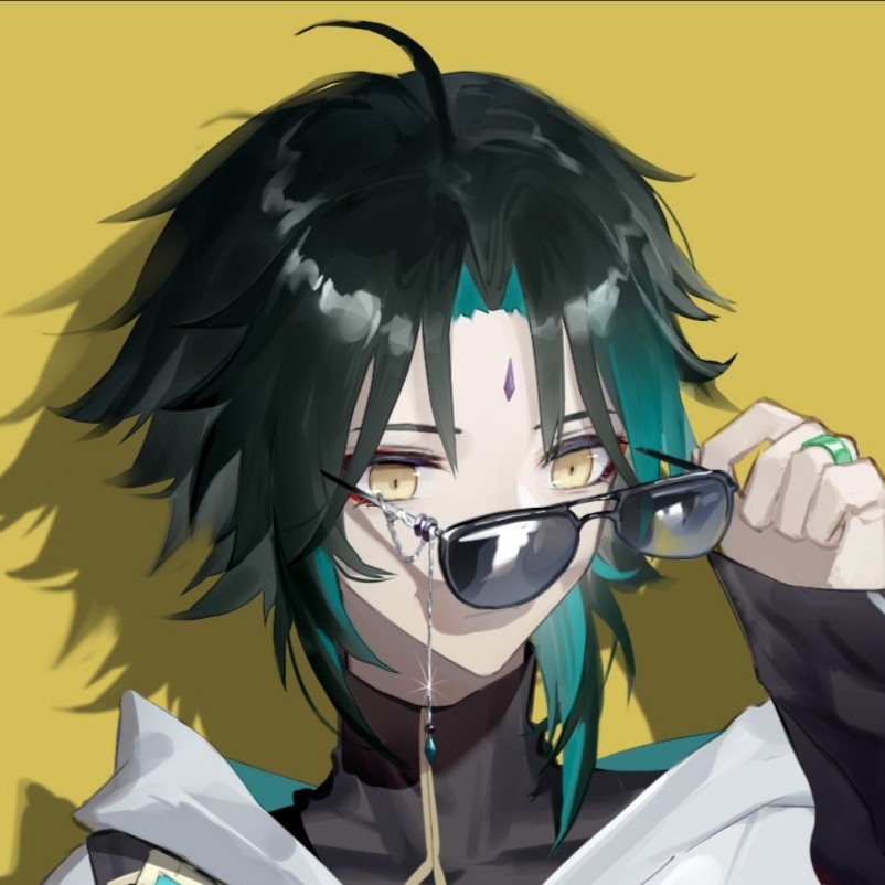 歌曲钢琴谱
