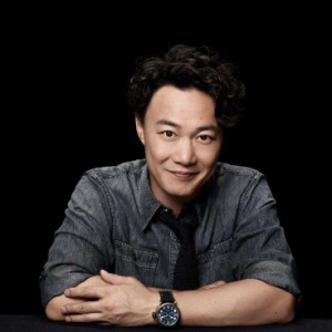孤星泪木电吉他谱前奏教学