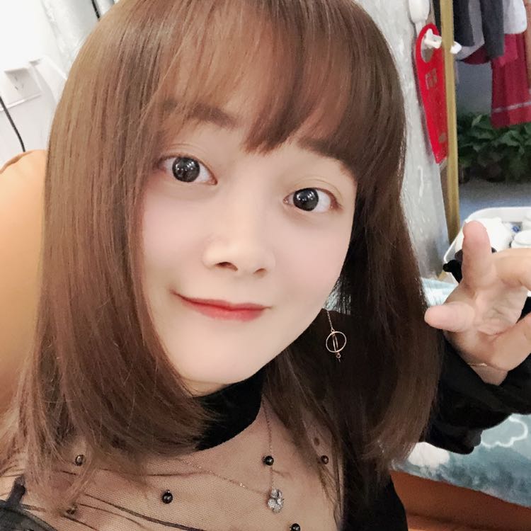正在练的曲子钢琴谱