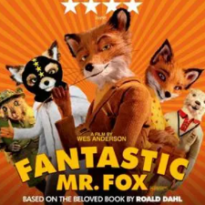 了不起的狐狸爸爸Fantastic Mr Fox动画电影之Jimmy Squirrel and Co.综艺爱用BGM钢琴谱
