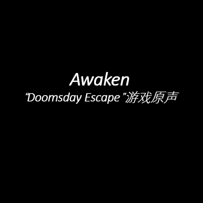 Awaken