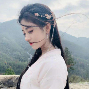 莫离