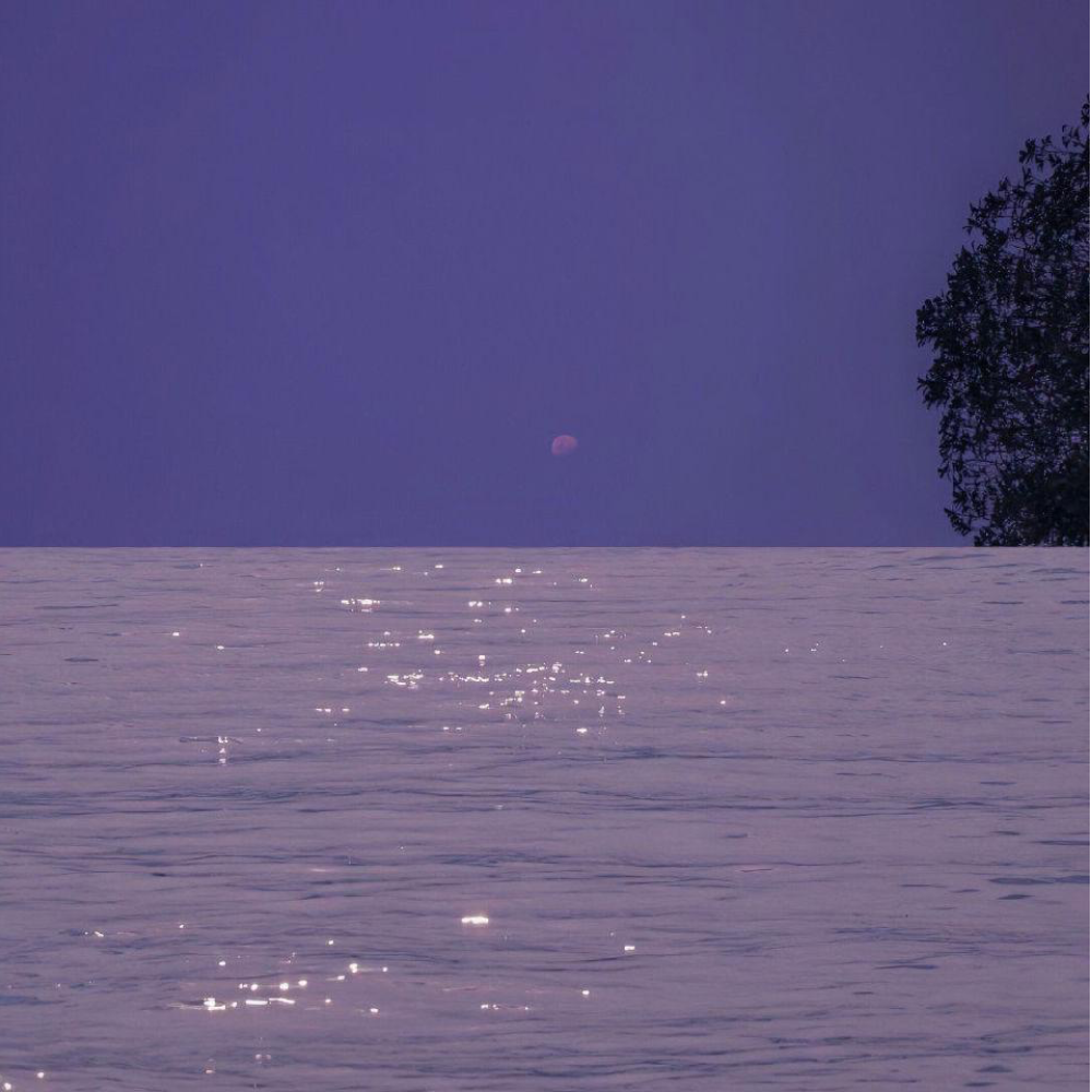 星遇
