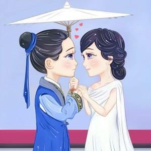 终于学会啦-钢琴谱