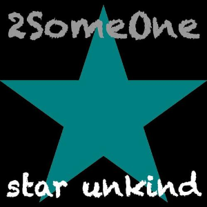 Star Unkind