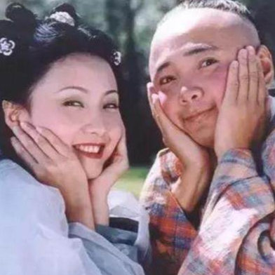 好春光
