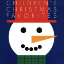 Frosty the Snowman（A调大汤2版本）圣诞儿歌