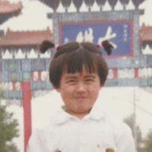 小羊宝宝的高水平谱夹钢琴谱