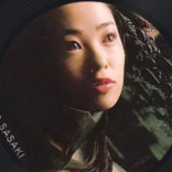 PURE SNOW 钢琴谱钢琴谱