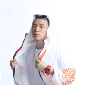 山脚吉他谱完整