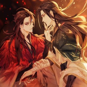 烈火浇愁钢琴谱