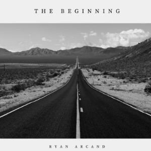 The Beginning-钢琴谱