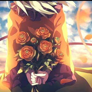 东方project（同人曲）钢琴谱