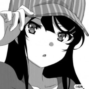 咳咳钢琴谱