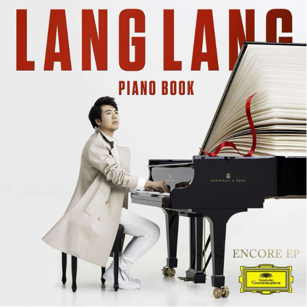 Merry Christmas Mr. Lawrence (Piano-solo Version)-钢琴谱