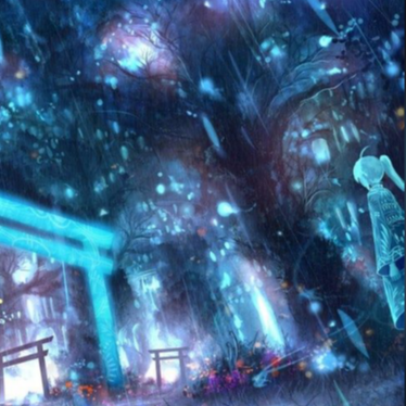 Tera