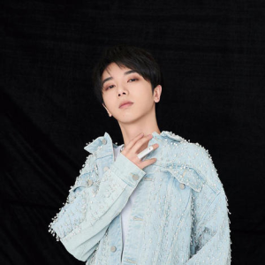 好想好想指弹吉他谱独奏版