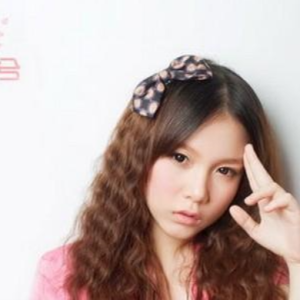 本兮情花钢琴谱钢琴谱