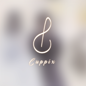 《千秋迭梦》Cuppix编配-高度还原独奏版（陈亦洺、尚辰、镜予歌）-钢琴谱