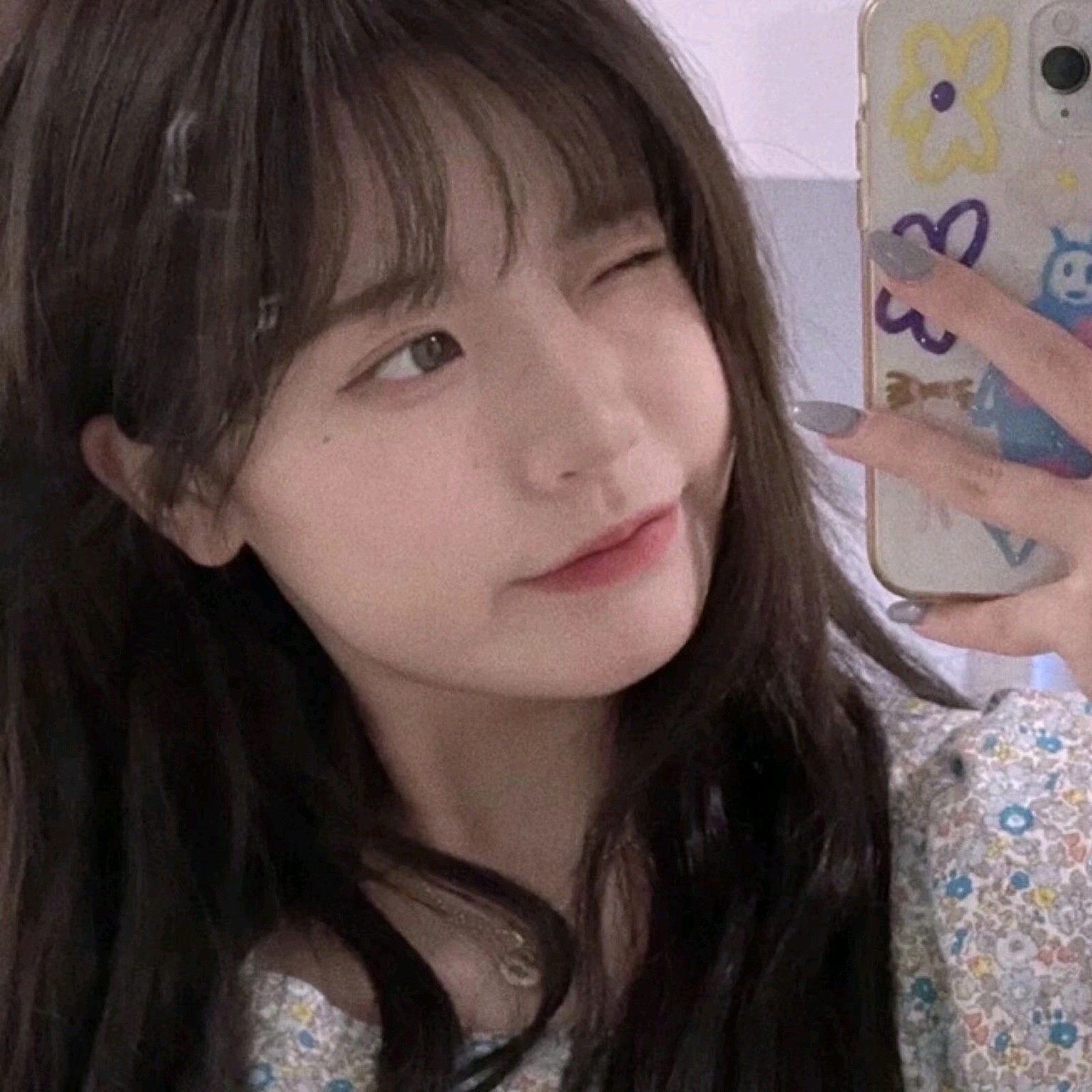 苏皖最爱的好听曲子钢琴谱