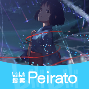 1-钢琴谱