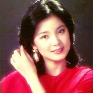 夜来香钢琴谱简单钢琴谱