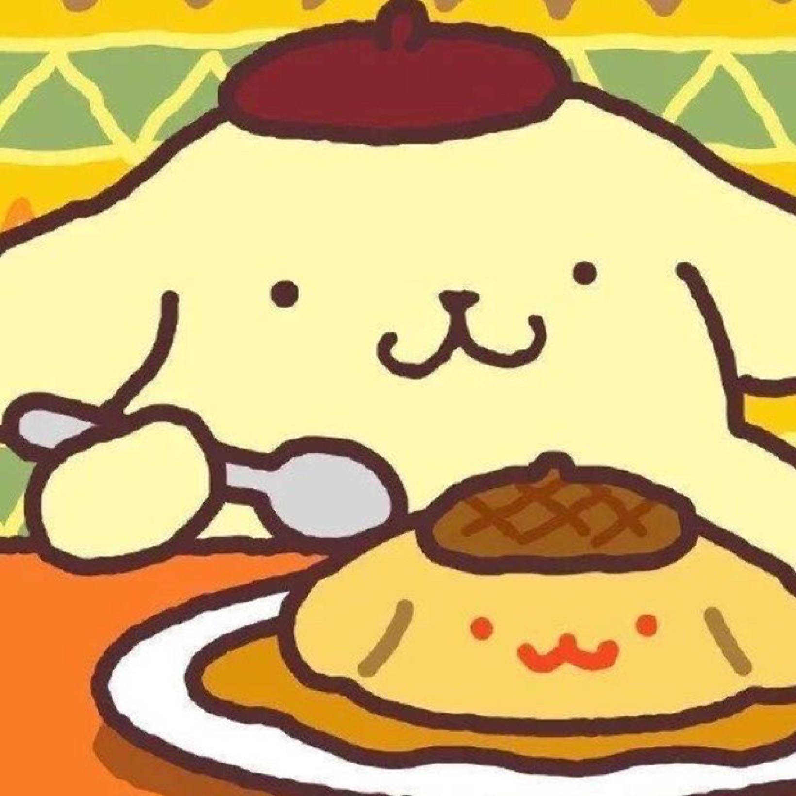 💩钢琴谱