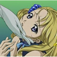 美しければそれでいい