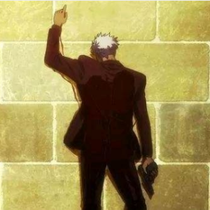 RAGE OF DUST - Mobile Suit Gundam: Iron-Blooded Orphanspiano sheet-钢琴谱