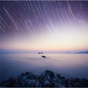 所愿皆星河钢琴谱