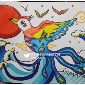每日更新钢琴谱