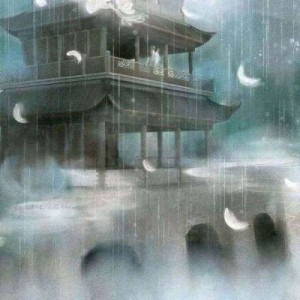 虫钢大佬原创集钢琴谱
