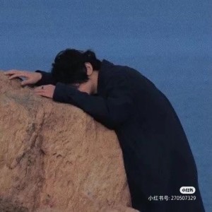 练习钢琴谱