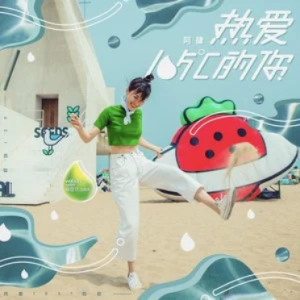 回马枪吉他谱c调