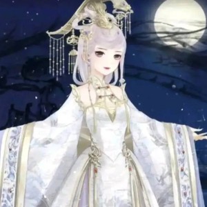 仙女姐姐们的歌谣钢琴谱