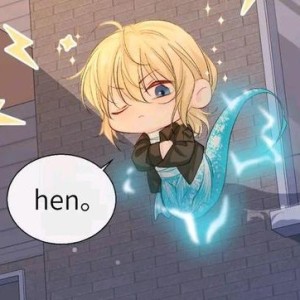 夜的钢琴钢琴谱