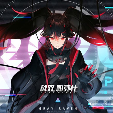 好听的曲子钢琴谱