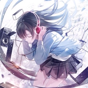 忧伤落泪神曲钢琴谱