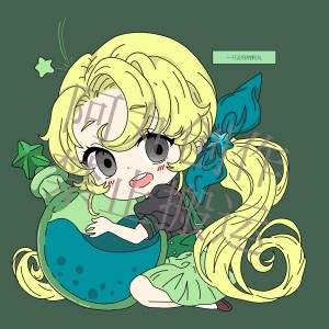 🍧钢琴谱