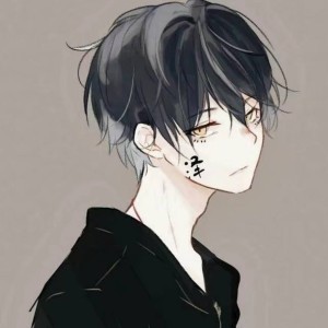 超治愈钢琴曲钢琴谱