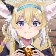 明日方舟钢琴谱
