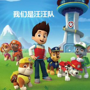 赵照声律启蒙钢琴谱子钢琴谱