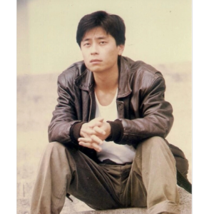 刘珂矣忘尘谷吉他谱
