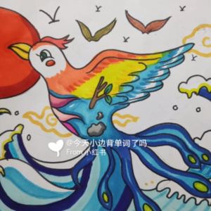 每日更新钢琴谱