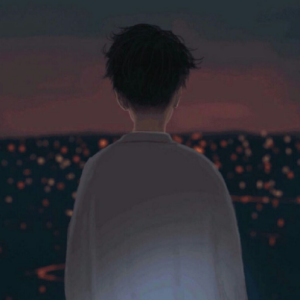 还是劈开吉他谱