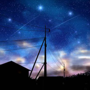 星屑维也纳吉他谱