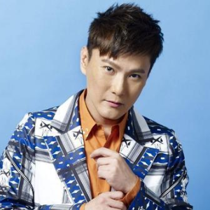 张信哲 吉他谱简单版